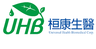 桓康生醫｜王俊傑博士領軍的保健食品代工研發專家